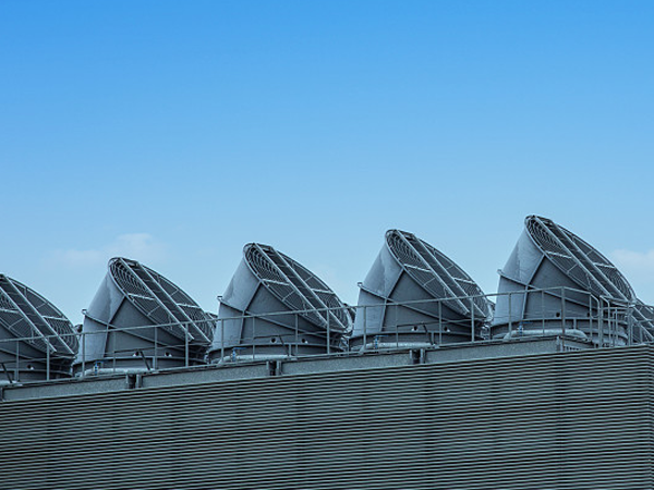 為什么共板風管需要防腐保溫？大家一起來看一下